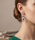 Bridgerton - Kollektion - Image 5