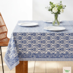Dining Table Cloth -Only