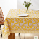 Dining Table Cloth -Only