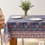 Dining Table Cloth -Only