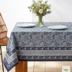 Dining Table Cloth -Only