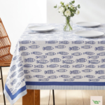 Dining Table Cloth -Only