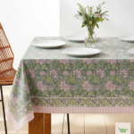 Dining Table Cloth -Only