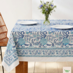 Dining Table Cloth -Only