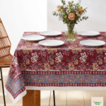 Dining Table Cloth -Only