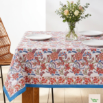 Dining Table Cloth -Only