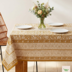Dining Table Cloth -Only