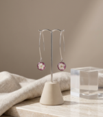 Love - Image 3
