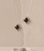 Mitti - Kollektion - Image 2