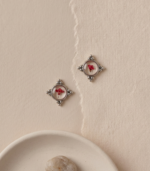 Mitti - Kollektion - Image 3