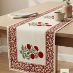 Table Runner