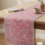 Table Runner