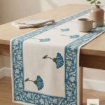 Table Runner