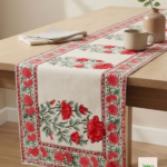 Table Runner