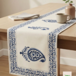 Table Runner