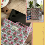 Tablet Sleeve