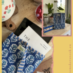 Tablet Sleeve