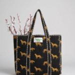 Tote Bags - Inspired by Nature