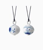 Battery Operated LED Lights - Image 3