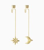 Mini Christmas Light Set - Image 3