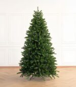 Mini Christmas Light Set - Image 2