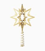 Artificial Christmas Tree - Image 2