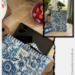 Tablet Sleeve