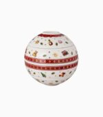 Amanda paper star Christmas decoration 3-pack - Image 3