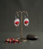 Bridgerton - Kollektion - Image 4