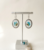 Bridgerton - Kollektion - Image 2