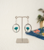 Bridgerton - Kollektion - Image 3