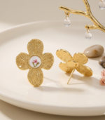The Elegance - Kollektion - Image 2