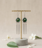 Dream Catcher - Kollektion - Image 3