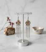 Dream Catcher - Kollektion - Image 2