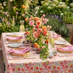 Premium Dining Experience