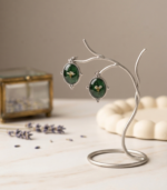 Sita - Kollektion - Image 4