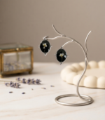 Sita - Kollektion - Image 2