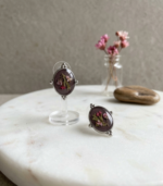 Sita - Kollektion - Image 3