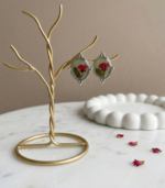 Sita - Kollektion - Image 5