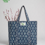 Tote Bags - Heritage