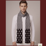 Men Winter Scarf