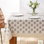 Dining Table Cloth -Only