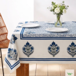 Dining Table Cloth -Only