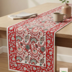 Table Runner