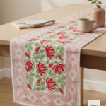 Table Runner
