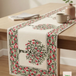 Table Runner