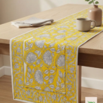 Table Runner