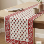 Table Runner
